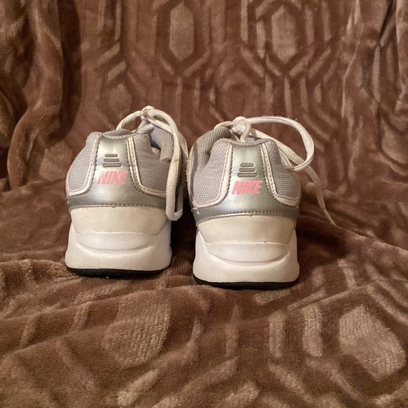 Nike Air Rolling Rail pre 2010 running sneaker - Picture 4 of 6